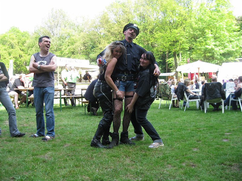 2010.05.21 Zephyr-Freunde (130).JPG